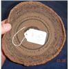 Image 1 : Northwest Coast Basket
