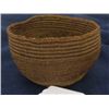 Image 2 : Northwest Coast Basket