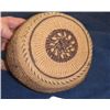 Image 3 : Northwest Coast Basket