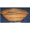 Image 1 : Northwest Coast Basket