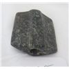 Image 1 : Authentic Panel Bannerstone