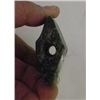 Image 2 : Authentic Panel Bannerstone