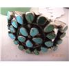 Image 2 : Zuni Cluster Bracelet