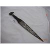 Image 1 : Dagger From Bagdad