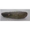 Image 2 : Flint Celt from England