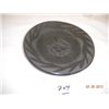 Image 1 : Santa Clara Pottery Plate