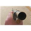 Image 3 : Rifle