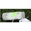 Image 3 : Steatite Arrow Straightener