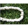 Image 2 : Prehistoric Shell Beads