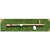 Image 1 : Plains Pipe and Stem