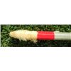 Image 3 : Plains Pipe and Stem