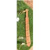 Image 1 : Plains Gun Stock Club