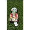 Image 1 : Hopi Childs Kachina Doll