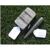 Image 1 : Steatite Tube Pipe and Arrow straightener