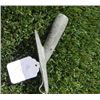 Image 1 : Steatite Angle Pipe