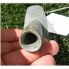 Image 2 : Steatite Angle Pipe