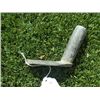 Image 1 : Angle Pipe