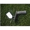 Image 2 : Angle Pipe