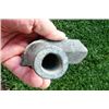 Image 3 : Angle Pipe