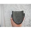 Image 3 : Precolumbian style Obsidian Mask