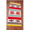 Image 2 : Navajo Saddle Blanket