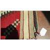 Image 1 : Granado Navajo Weaving