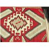 Image 2 : Granado Navajo Weaving