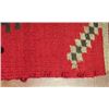 Image 3 : Granado Navajo Weaving