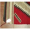 Image 4 : Granado Navajo Weaving