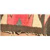 Image 3 : Navajo Weaving