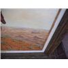 Image 11 : Oil on Canvas painting by Ann Sprague
