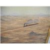 Image 3 : Oil on Canvas painting by Ann Sprague