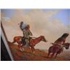 Image 8 : Oil on Canvas painting by Ann Sprague