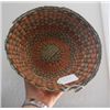 Image 1 : Hopi Wicker Basket