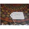 Image 2 : Hopi Wicker Basket