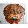 Image 4 : Hopi Wicker Basket