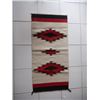 Image 2 : Navajo Saddle Blanket