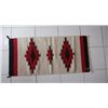 Image 3 : Navajo Saddle Blanket
