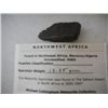 Image 2 : Group of Meteorite