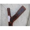 Image 2 : Polynesian War Club