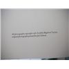 Image 3 : Book on Mimbres Pottery