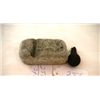 Image 1 : California Stone Collection