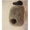 Image 3 : California Stone Collection