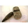 Image 2 : California Stone Collection