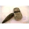 Image 3 : California Stone Collection