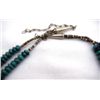 Image 2 : Beautiful Turquoise Necklace