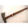 Image 1 : Pipe Tomahawk