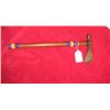 Image 2 : Pipe Tomahawk