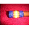 Image 3 : Pipe Tomahawk