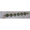 Image 1 : Sterling Egyption Bracelet
